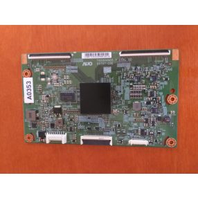 65T07-C0E (A0353)T-CON