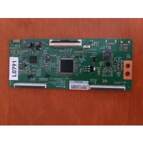 5926AJ (LO791) T-CON