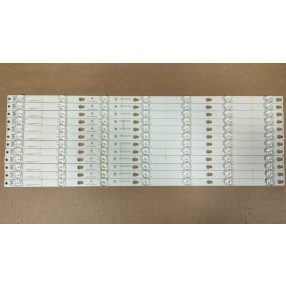 TOT 65 D2900 12*7led 3030C REV.V0 006-P1K3507B AT0231