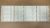 TOT 65 D2900 12*7led 3030C REV.V0 006-P1K3507B AT0231