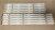 Samsung CY-WJ040HGLV5H LED háttérvilágítás ( S 5U75 40 FL R05 L04 rev1.2 ) AT0494
