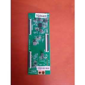 RSAG7.820.10595/ROH VER.B (TC0665)T-CON