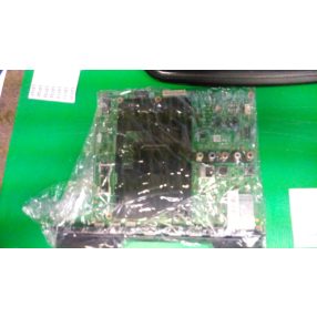 BN94-10165Q led tv alaplap L0231