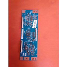 T500HVN05.0 CTRL BD (A00189)T-CON