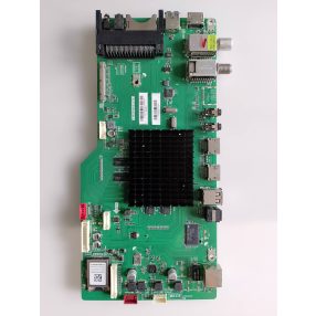 T.MS6488E.U703 (Sharp LC40UG7242) LED tv alaplap (D0255)