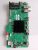 T.MS6488E.U703 (Sharp LC40UG7242) LED tv alaplap (D0255)