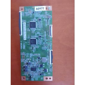 ST6451D03-7 (A0977) T-CON 