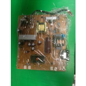 TU08Q92 led tv tápegység Q A0860