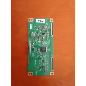 K0007HVZC (TO192) T-CON