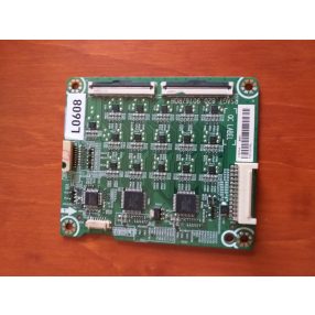 RSAG7.820.9076/RCH (LO608) T-CON