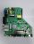 TP.MS3663S.PB818 LED tv alaplap (T0714)