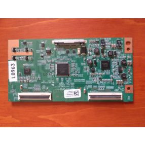 BN41-G1678A (LO963) T-CON