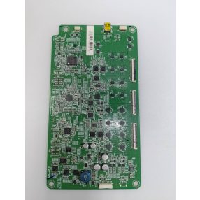 PWB-C077-E  (AT0197)