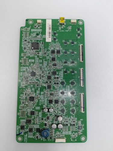 PWB-C077-E  (AT0197)