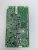 PWB-C077-E  (AT0197)
