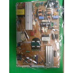 BN44-00503A led tv tápegység I L0209