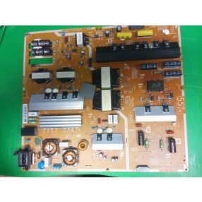 BN44-00781A led tv tápegység 9 AT0168