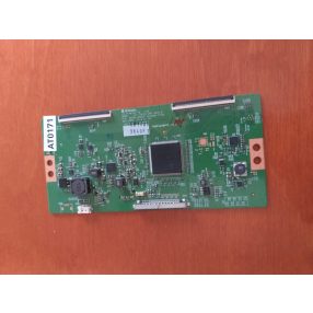 V14TM120UHD (AT0171)T-CON