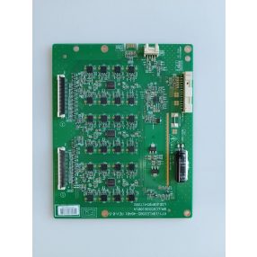   18KLE650D-48A01 Rev:0.6 , EBR85417202 LED tv alkatrész (AT0020)