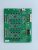 18KLE650D-48A01 Rev:0.6 , EBR85417202 LED tv alkatrész (AT0020)