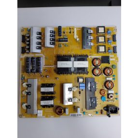 BN44-00809A LED tv tápegység (T0508)