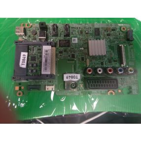 BN94-09060P alaplap