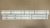 Samsung TEEJ 00981 58R E, TEEJ 00074 58L E (6*6led) AT0578