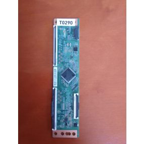 CV500U2-T01 (T0290)T-CON