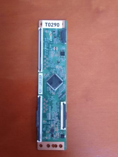 CV500U2-T01 (T0290)T-CON