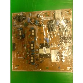 BN44-00877A led tv tápegység 31 L0347 cs 