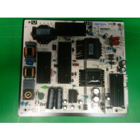   MEGMEET PCB:MP5055-4KT-cx MP5055-4KT-cx led tv tápegység A0443