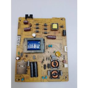 Vestel 17IPS71 LED tv tápegység (AT0198)