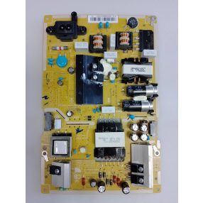 BN44-00806A LED tv tápegység (A0514) 