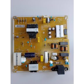 EAX69502004 (1.0)  LED tv tápegység  (L0246)