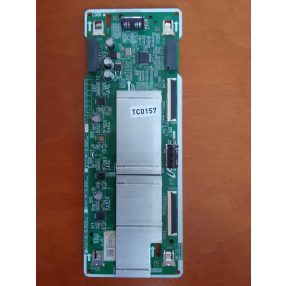 BN44-00978A (TC0157)T-CON