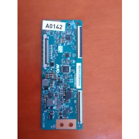 T430HVN01.A (A0142)T-CON