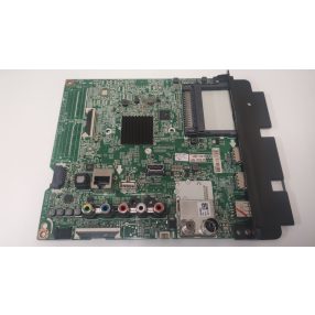 LG 60UK6200 EBU64986202 EBL61920301 D0679