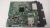 LG 60UK6200 EBU64986202 EBL61920301 D0679