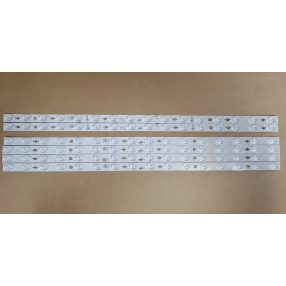   GIC65LB114_3030F2.1D V0.3_20201111 LED háttérvilágítás (L0667)