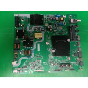 RSAG7.820.9142/ROH led tv alaplap 6 A0937