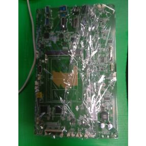 EAX67645702(1.1) led tv alaplap E L0100