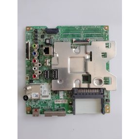 EAX67872805 (1.1) 9BEBT000-03E6 LED tv alaplap (D0239)