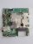 EAX67872805 (1.1) 9BEBT000-03E6 LED tv alaplap (D0239)