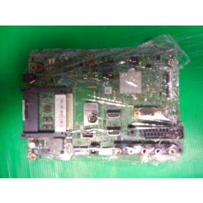 BN94-07032H led tv alaplap 25 AT0585