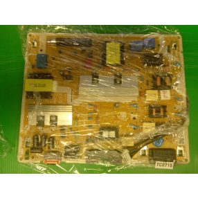 BN4401099C led tv tápegység A0114 TC0715