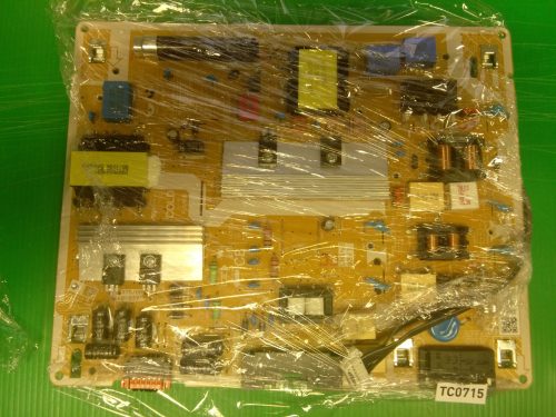 BN4401099C led tv tápegység A0114 TC0715