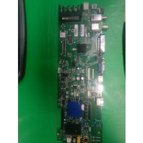 TP.MS6486.PB711 led tv alaplap A0122 TC0557 