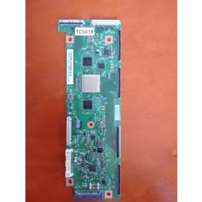 6870C-0908A (TC0018)T-CON