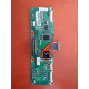 BN41-01427D (A0705)T-CON