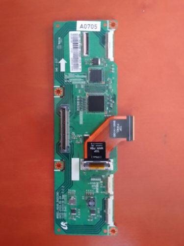 BN41-01427D (A0705)T-CON